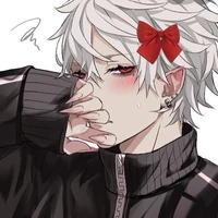 Tony (G.p)