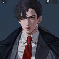 Erick (D.d)