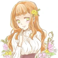 มิโมซ่า