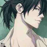 Fredrick 