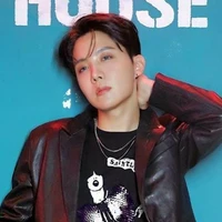 Jhope