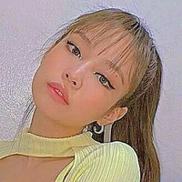 jennie