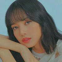 lalisa