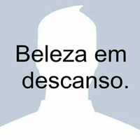 lee z/s