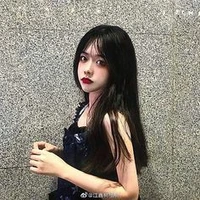 แฟนพระเอก