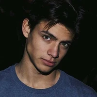 Damon