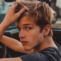 Zachary