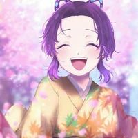 tsugikuni kani