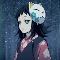 makomo