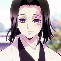 kagaya ubuyhasiki
