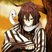 iguro obanai