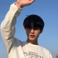 แสนดี(เพื่อนนายเอก)