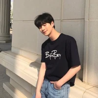 พี(น้องชายพระเอก)