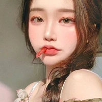 ปั่น(แฟนเก่าพระเอก+ชนี)