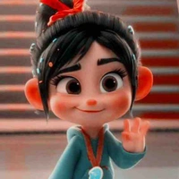 ดิ่ฉันเองจร้าาาา