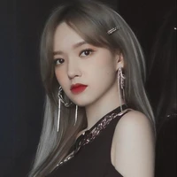เหมยลี่
