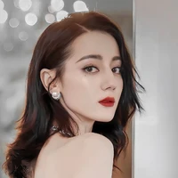 มิลล์
