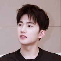 เซน