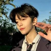 ไนท์ ตอนโตนอ