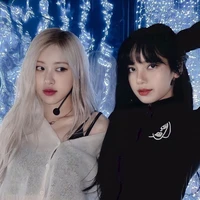 Ella&Cia