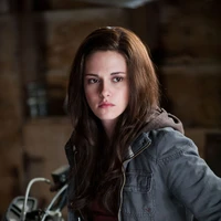 bella (fl)