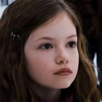 renesmee