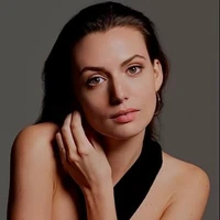 tatina (fl assistant/bestie)