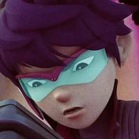 Feng (Pang)