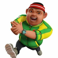 Gopal