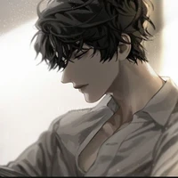 Jensen