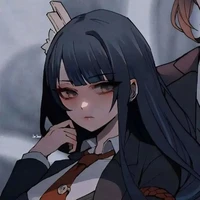 ji Doki