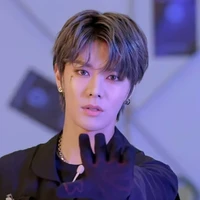Na Yuta (Raja Serigala)