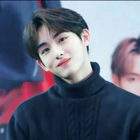 Na Winwin (Ratu Serigala)