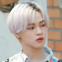 Zhong Chenle (Keturunan Vampir)