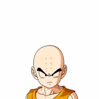 Krillin