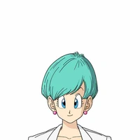 Bulma