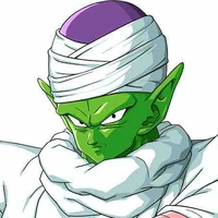Piccolo