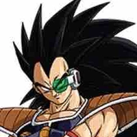 Raditz