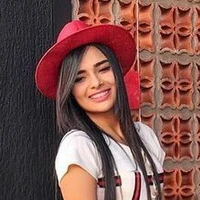 Fernanda Murray