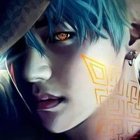 Taehyung