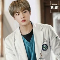 Jin