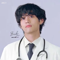 Taehyung