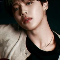 Jimin