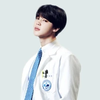 Jimin