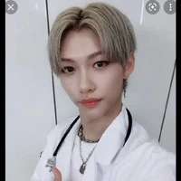 Felix