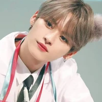 Minho