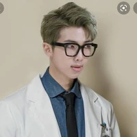 Namjoon