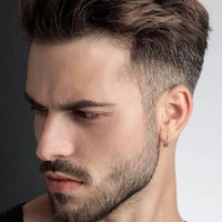 Devid