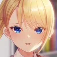 Tatsumi