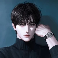 joshua carlten